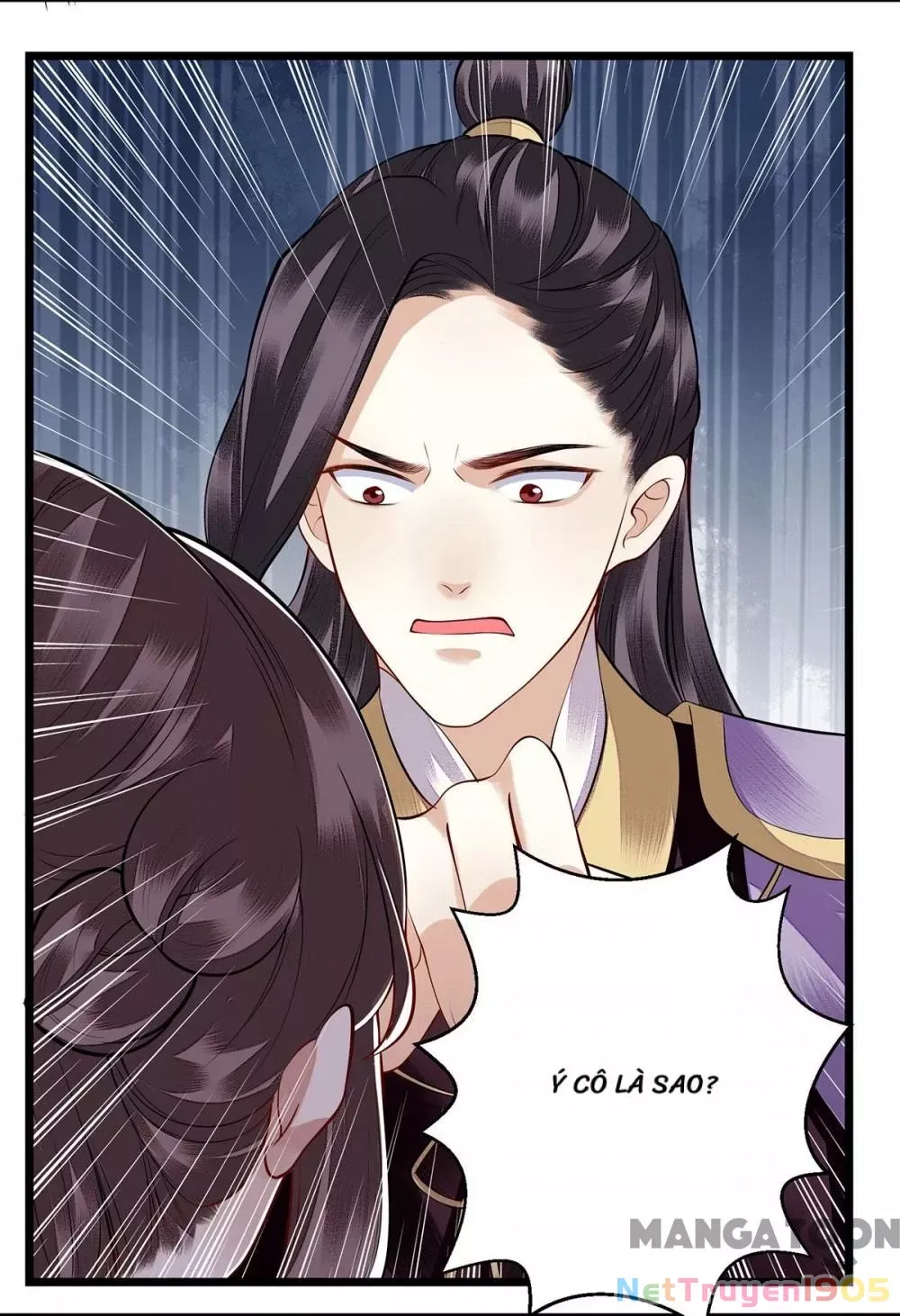 page_20