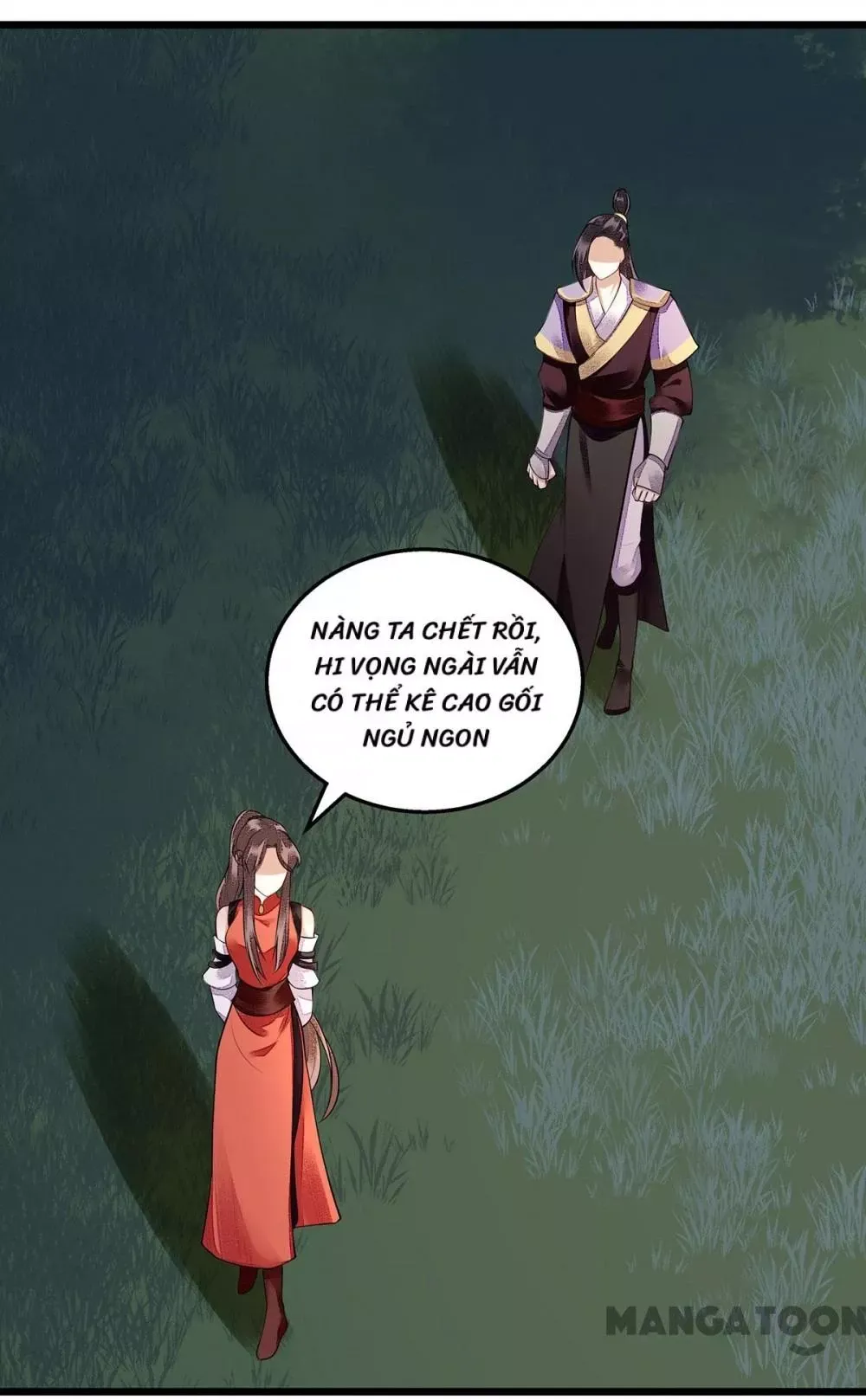 page_22