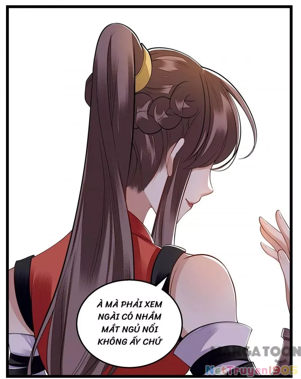 page_23