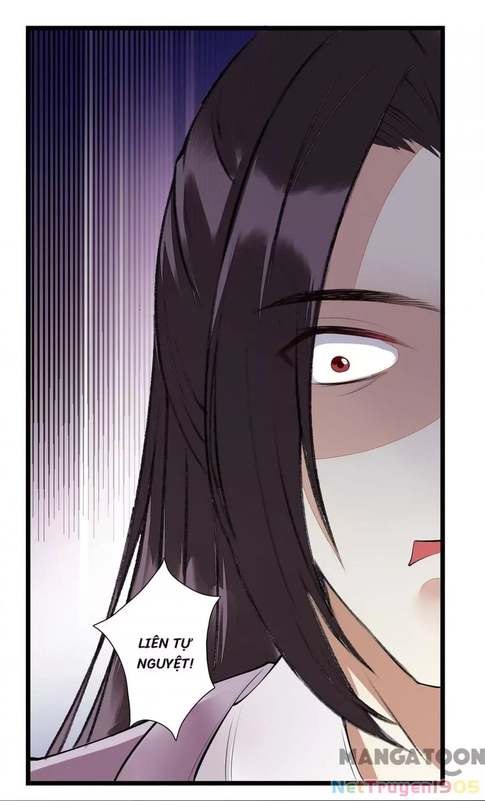 page_24