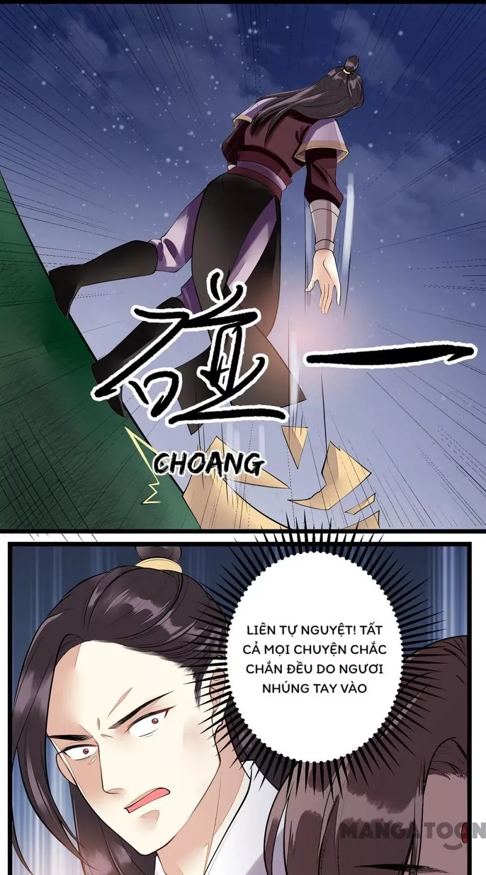 page_25