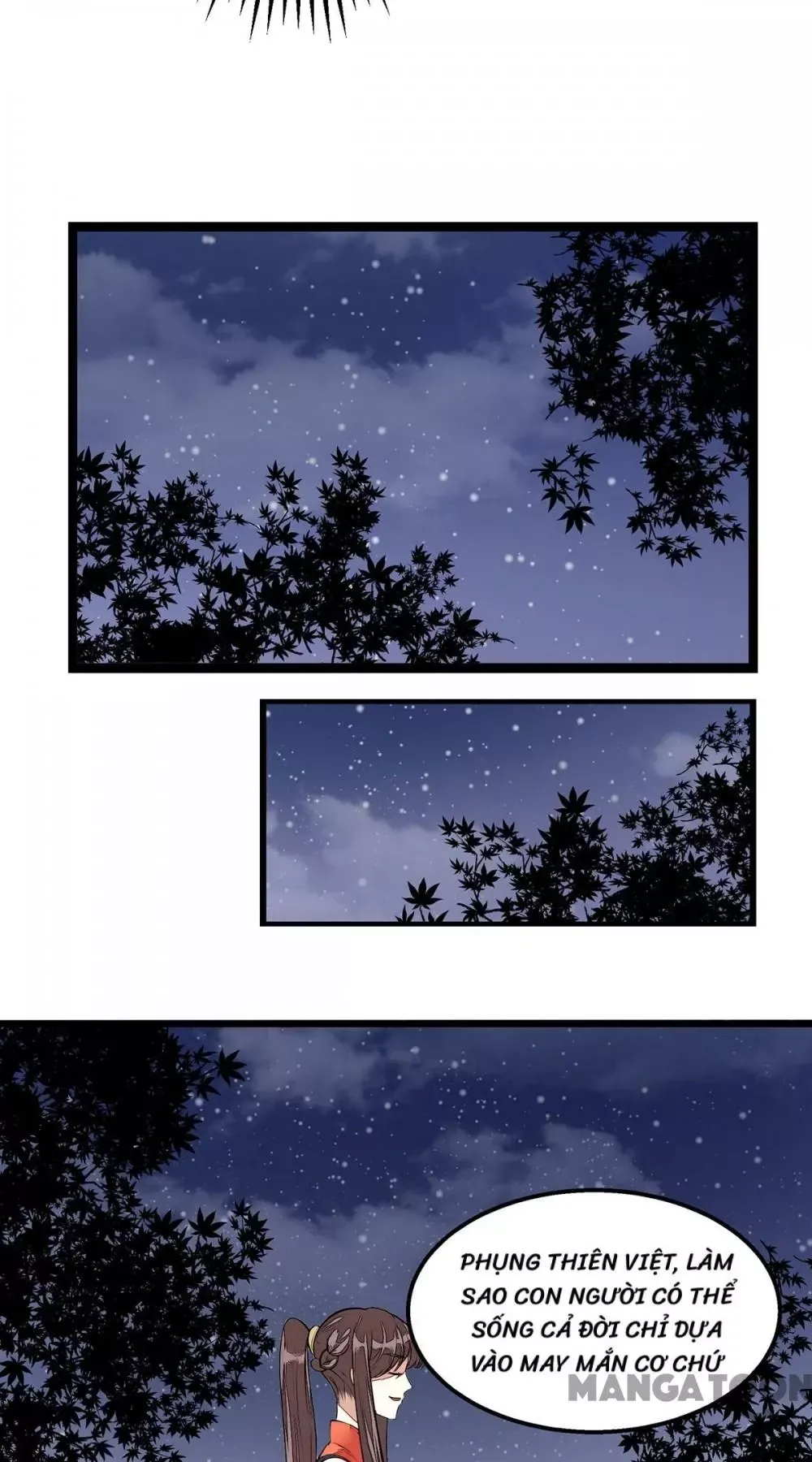 page_27