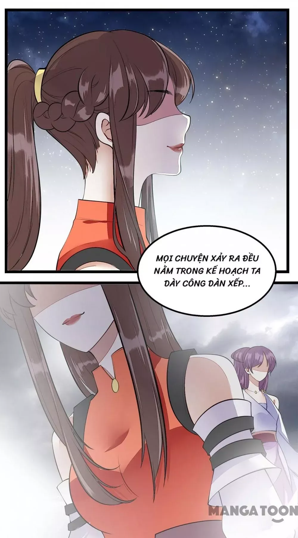 page_29