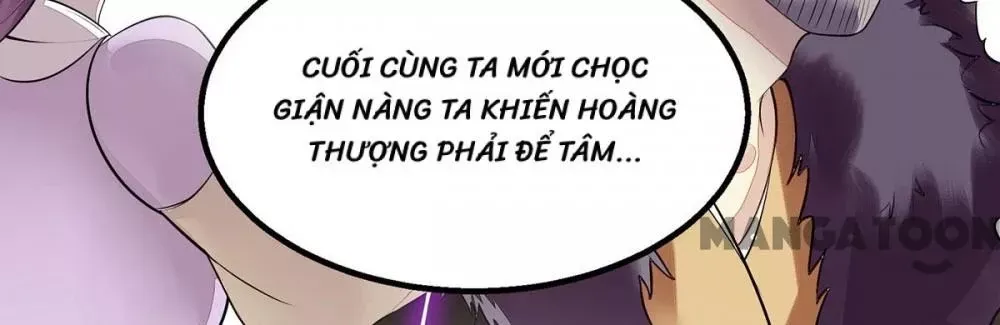 page_32