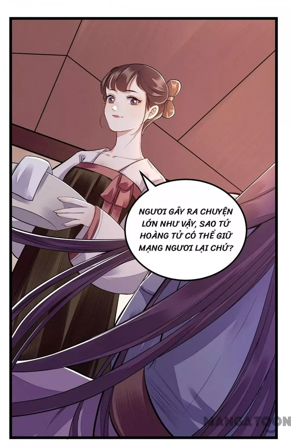 page_5