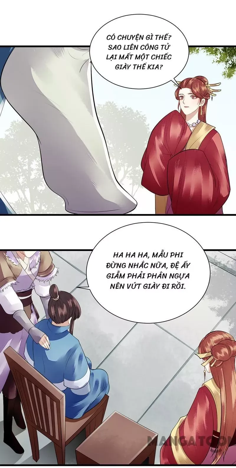 page_11