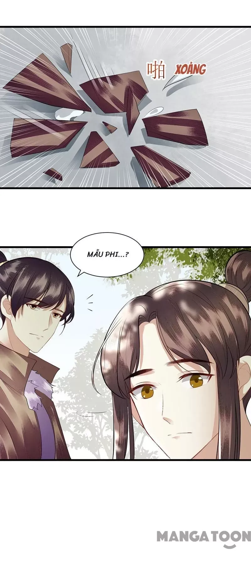 page_18