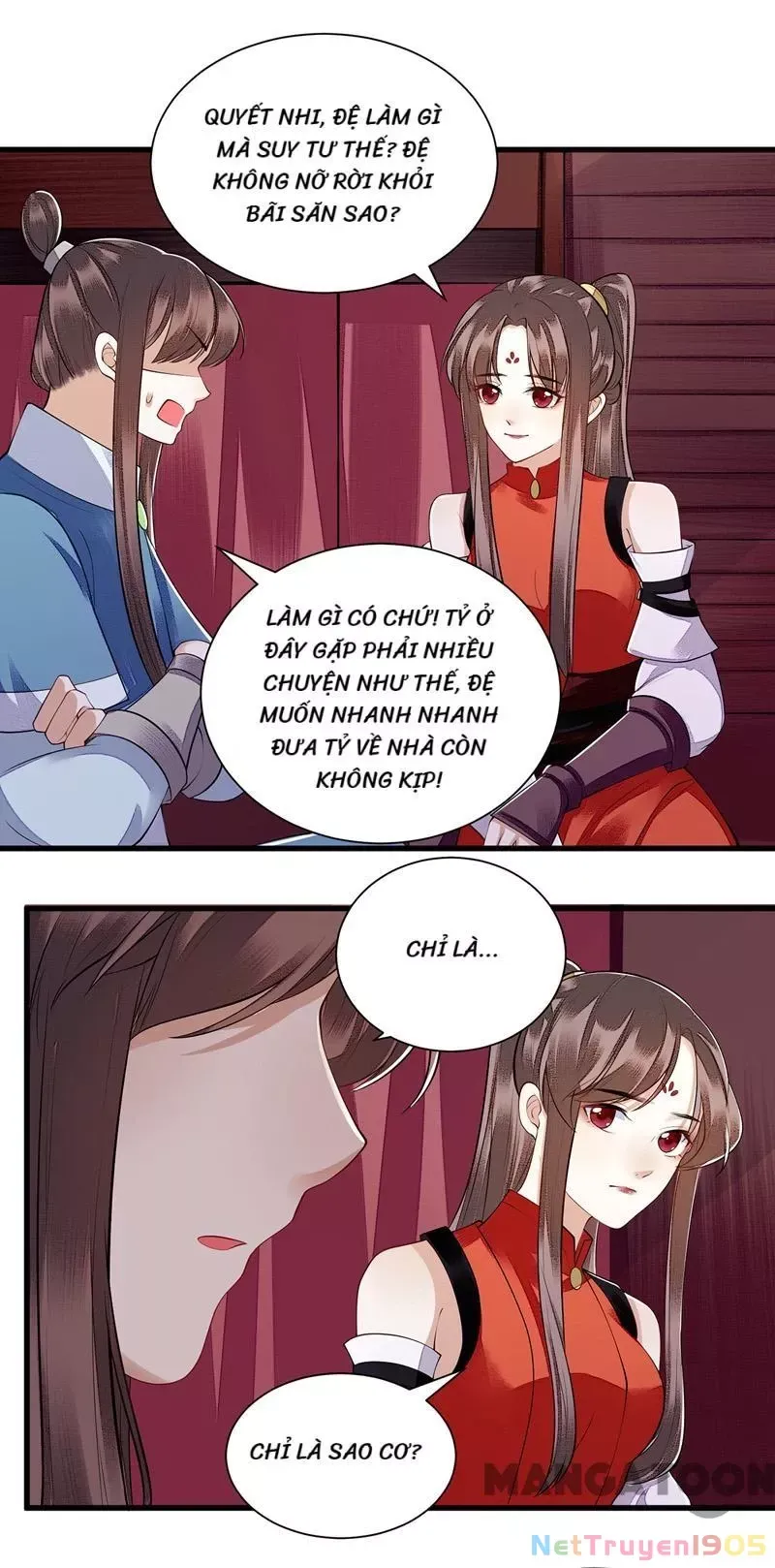page_25