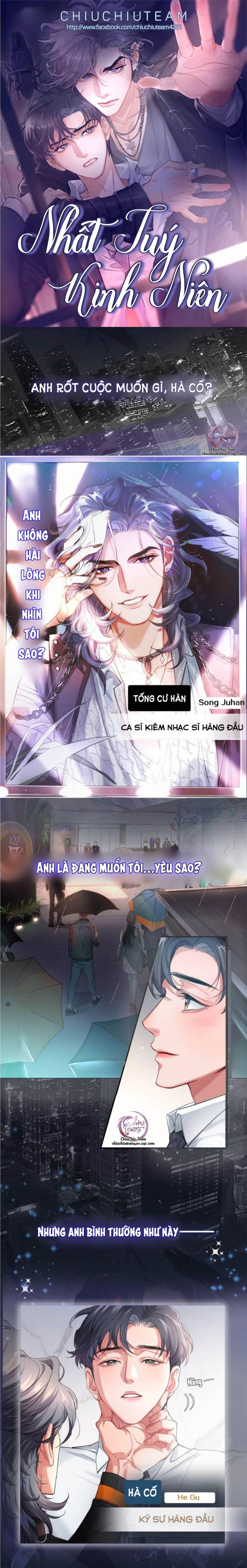 page_2