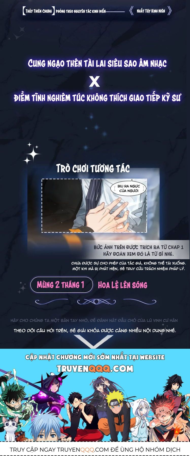 page_11