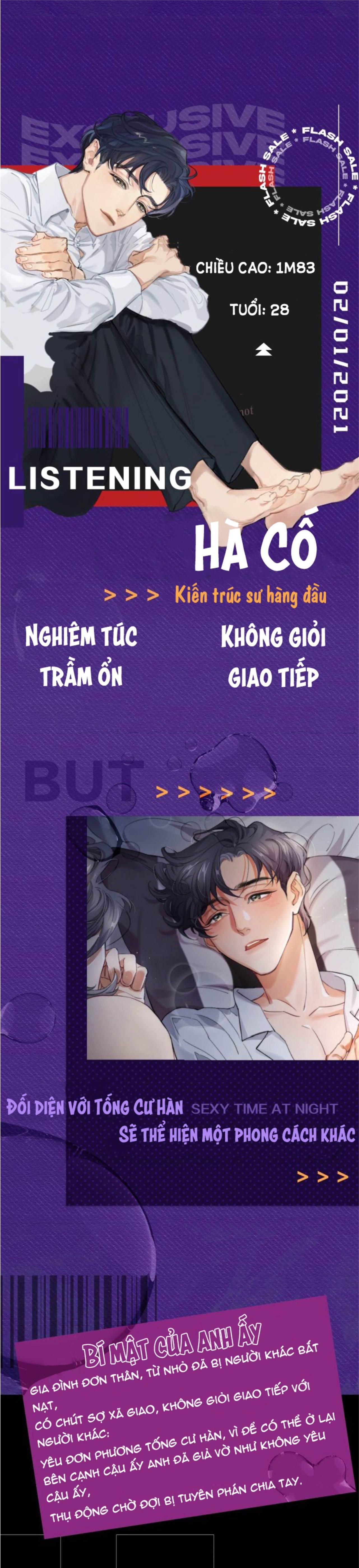 page_3