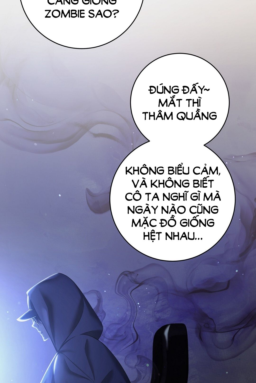 page_11