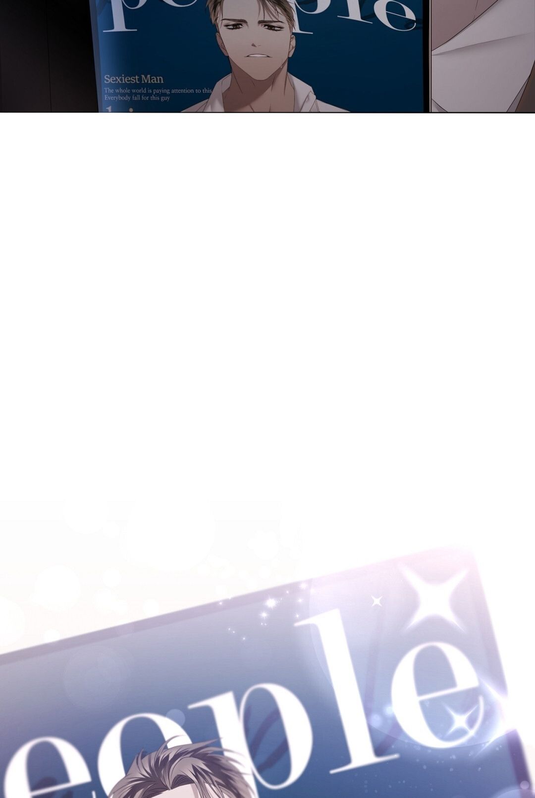 page_25