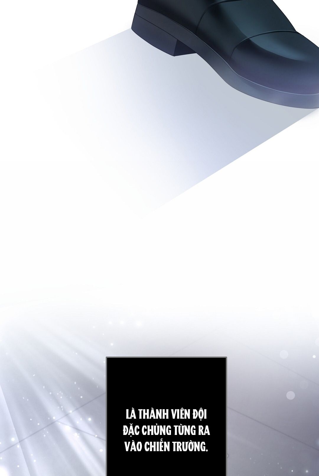 page_29