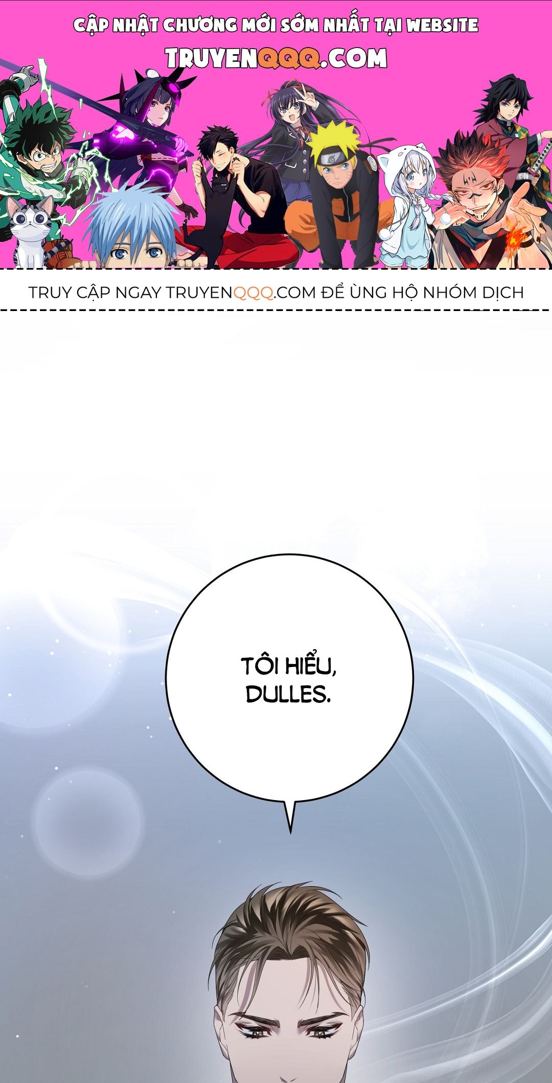 page_0