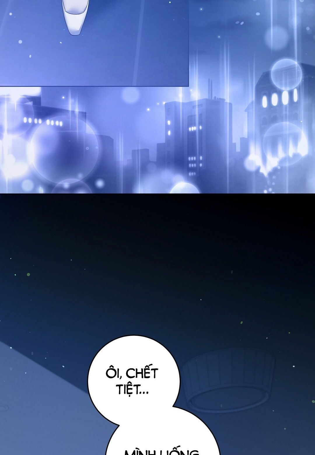 page_16