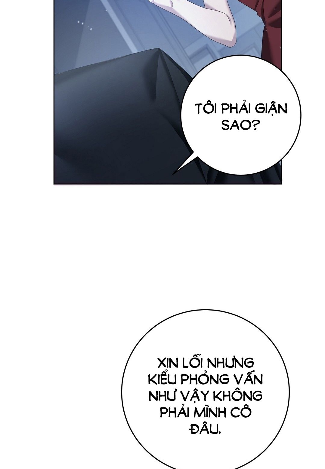 page_22