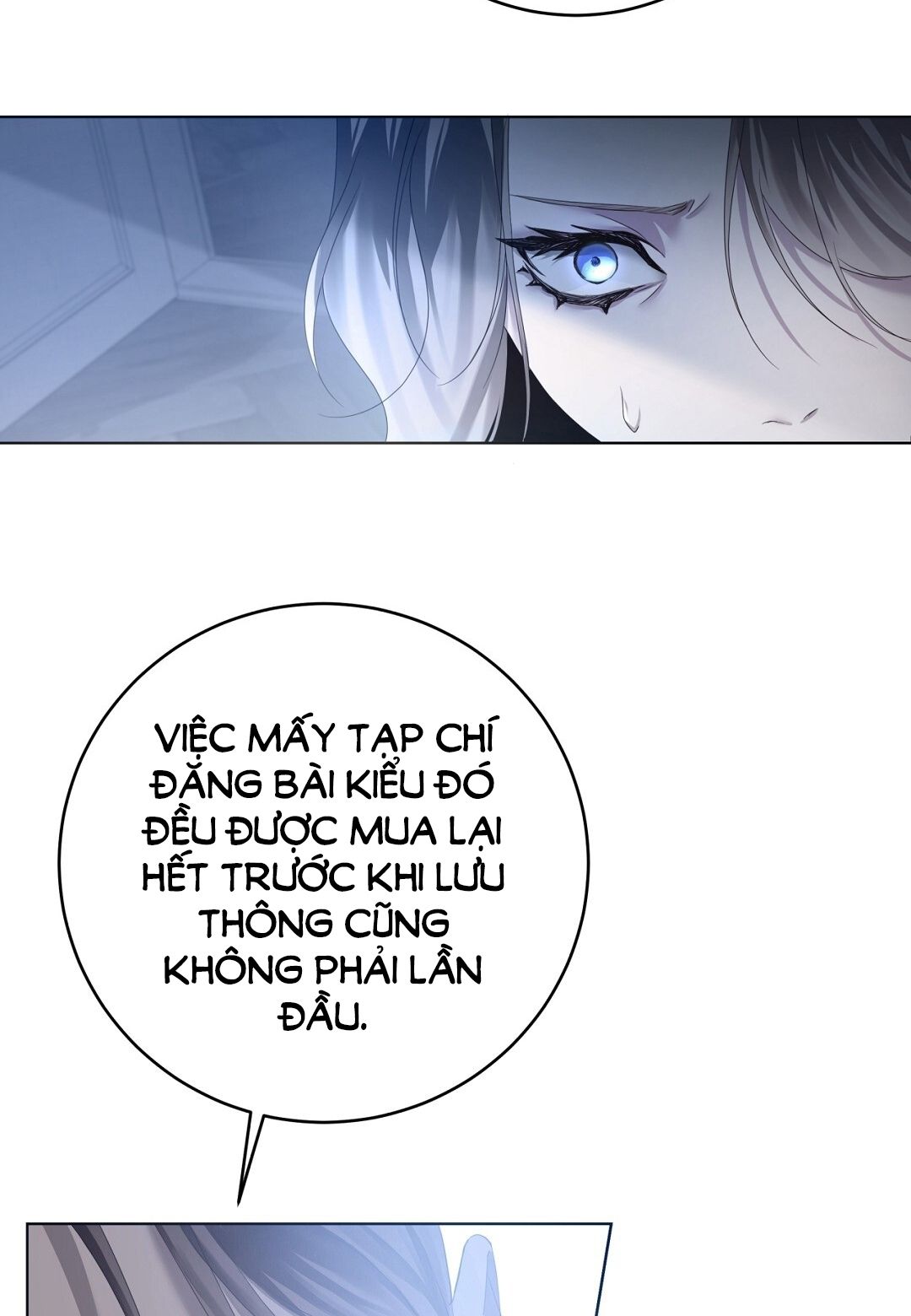 page_23