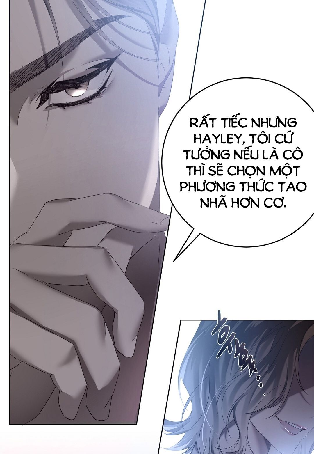 page_24