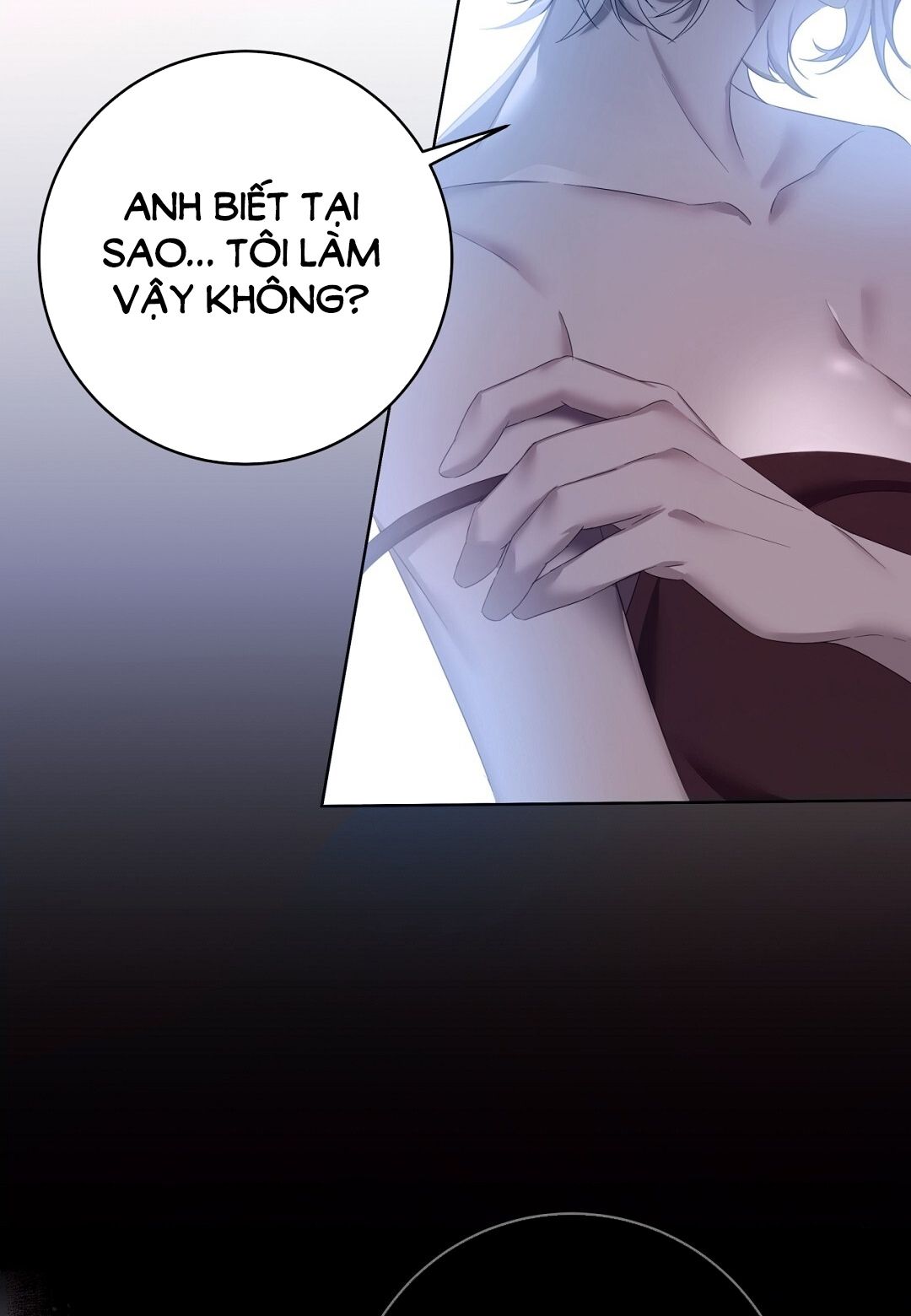 page_25