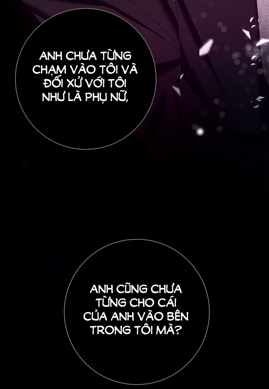 page_27