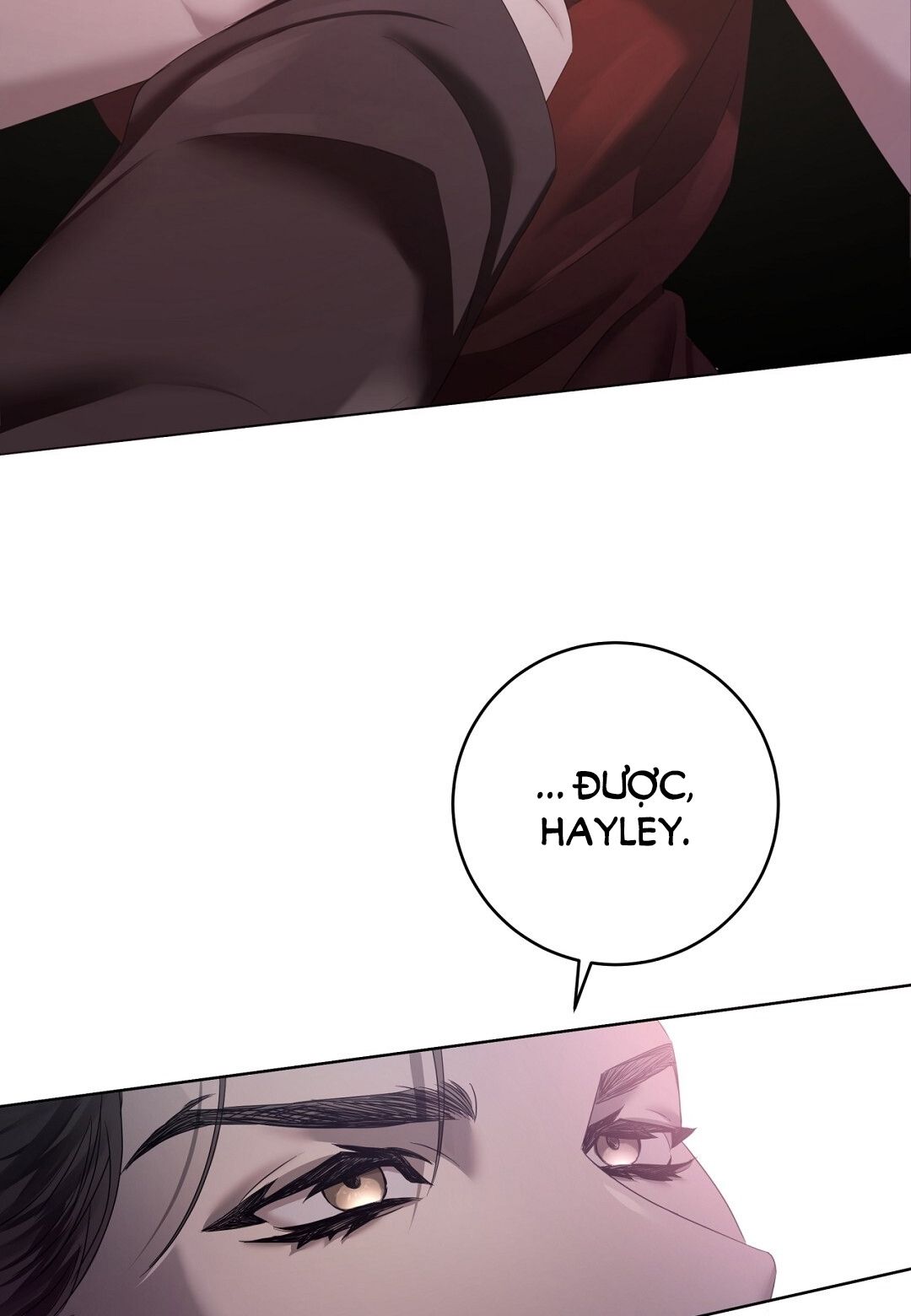 page_29