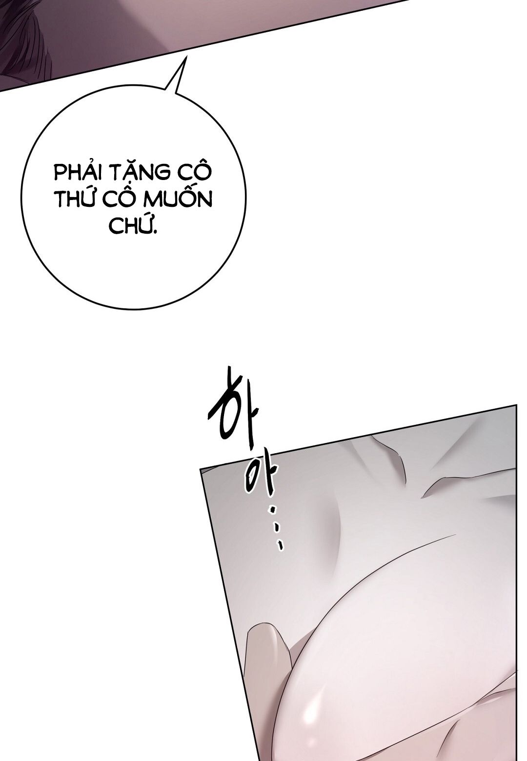 page_30