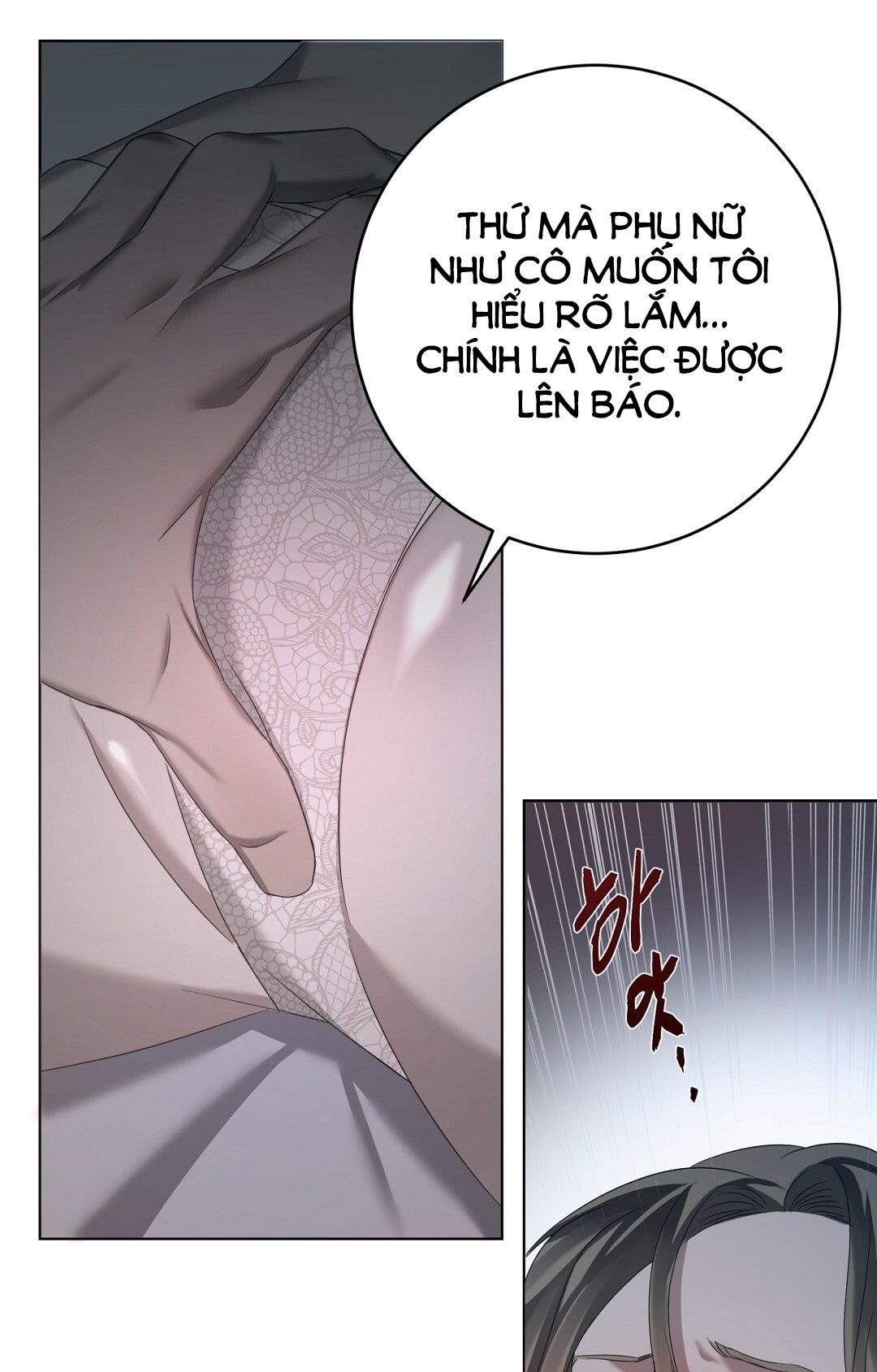 page_39