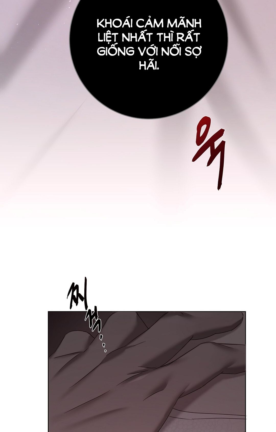 page_44