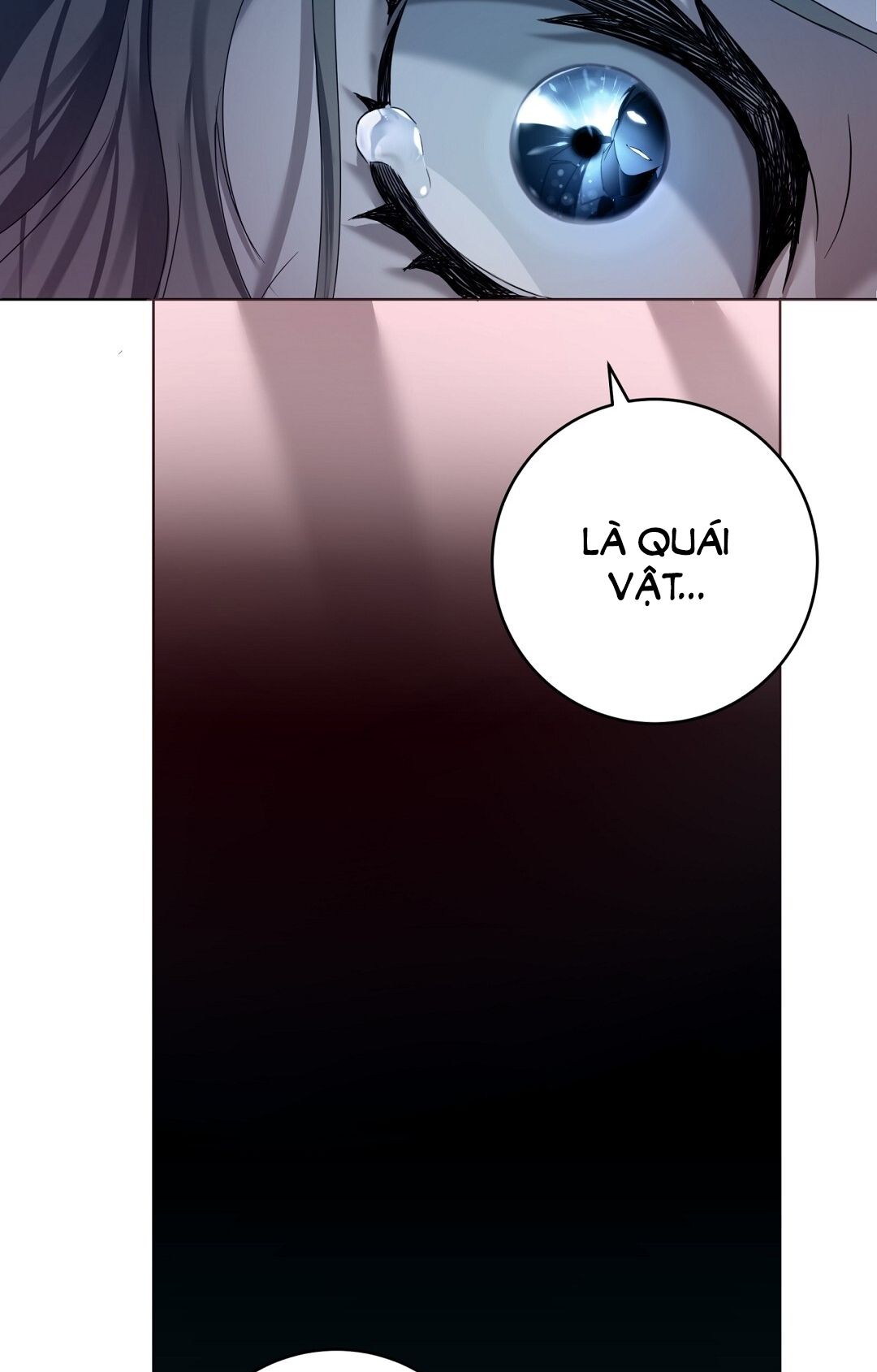 page_46