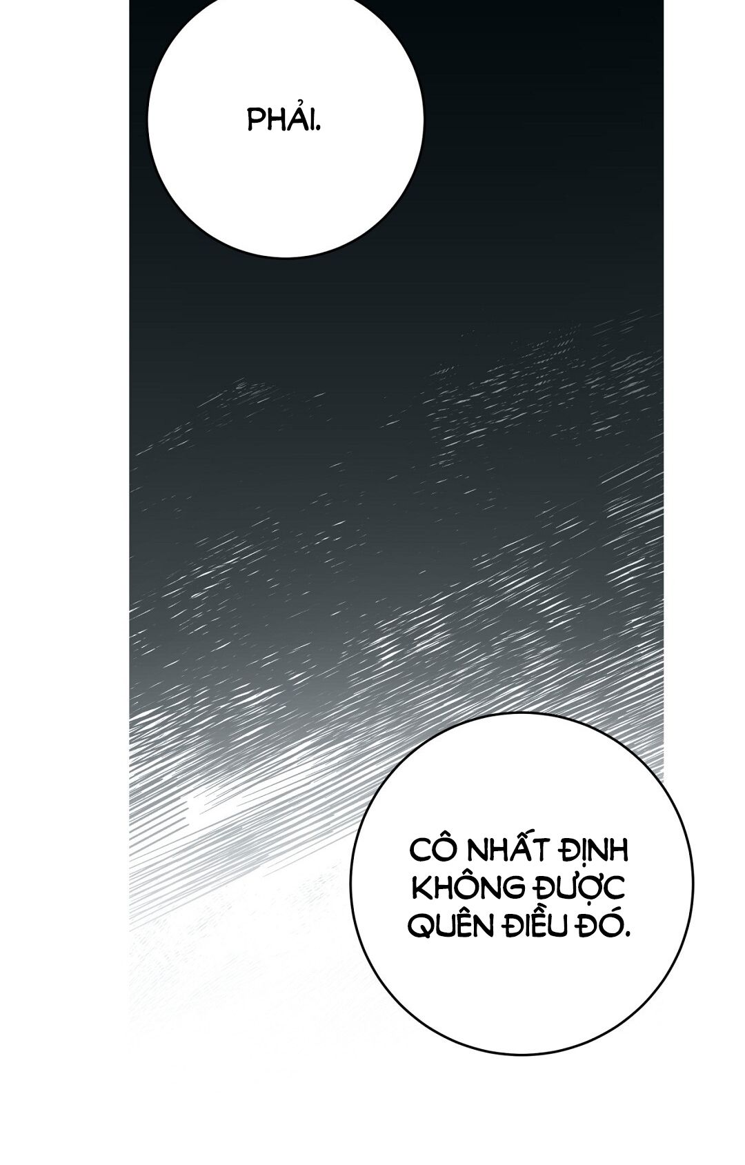 page_47