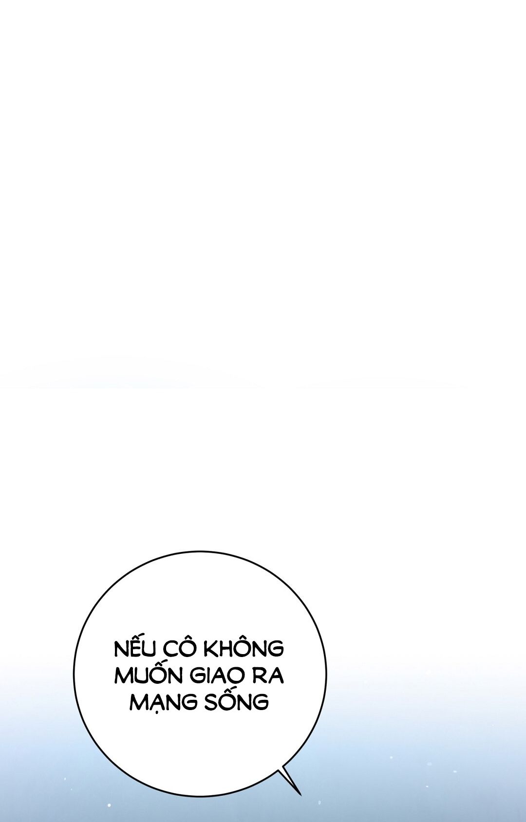 page_48