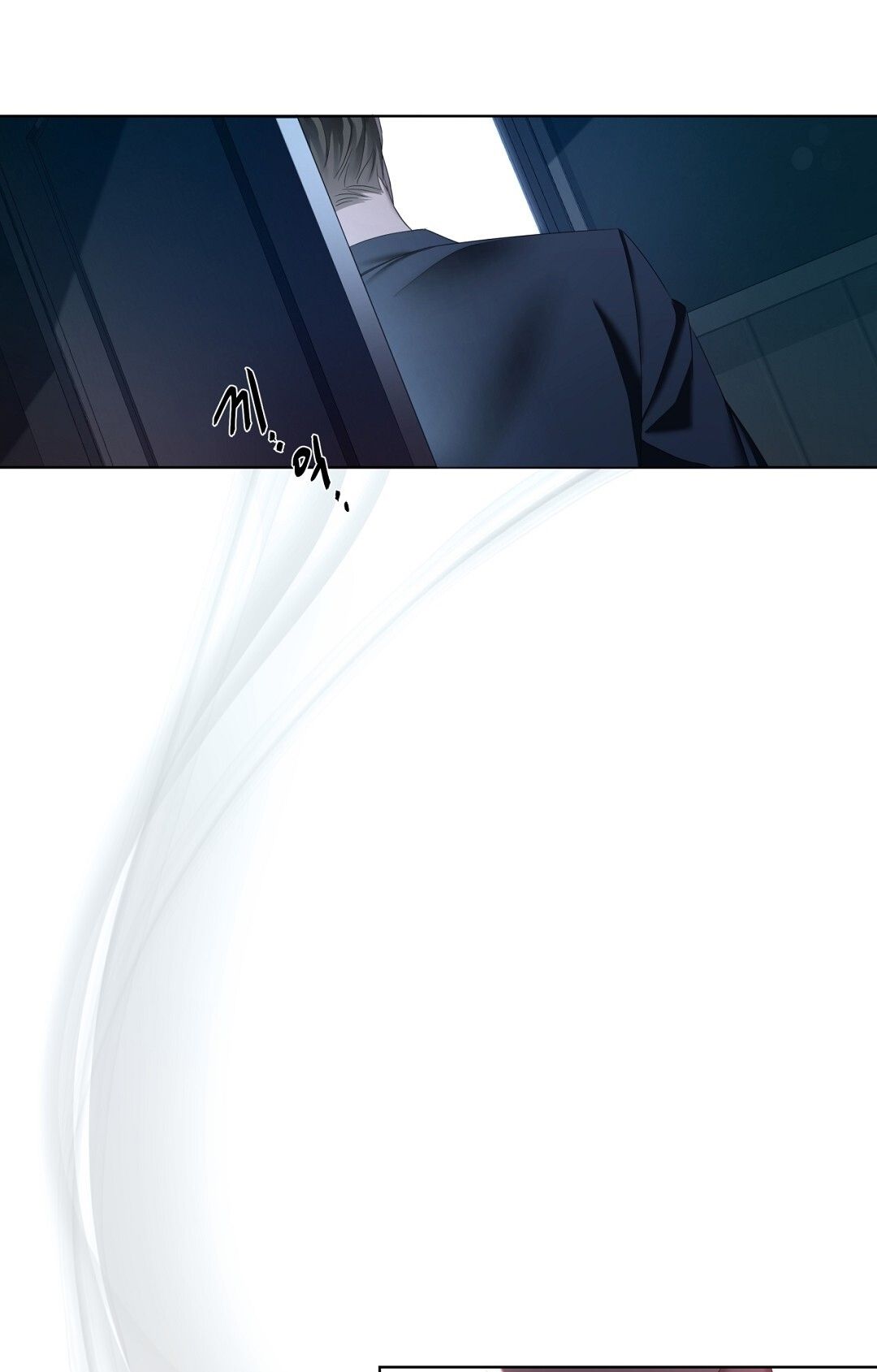 page_51