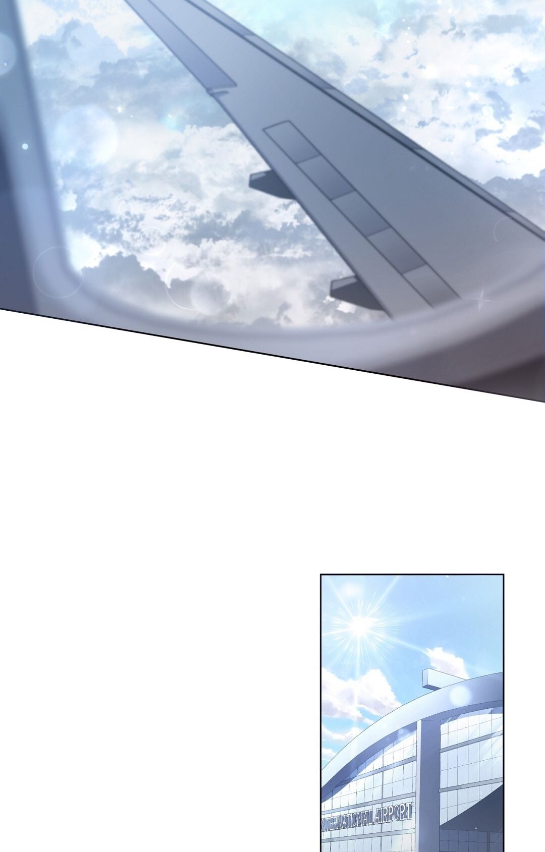 page_60