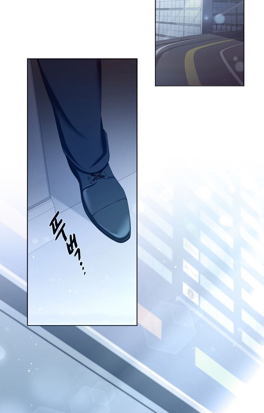 page_61