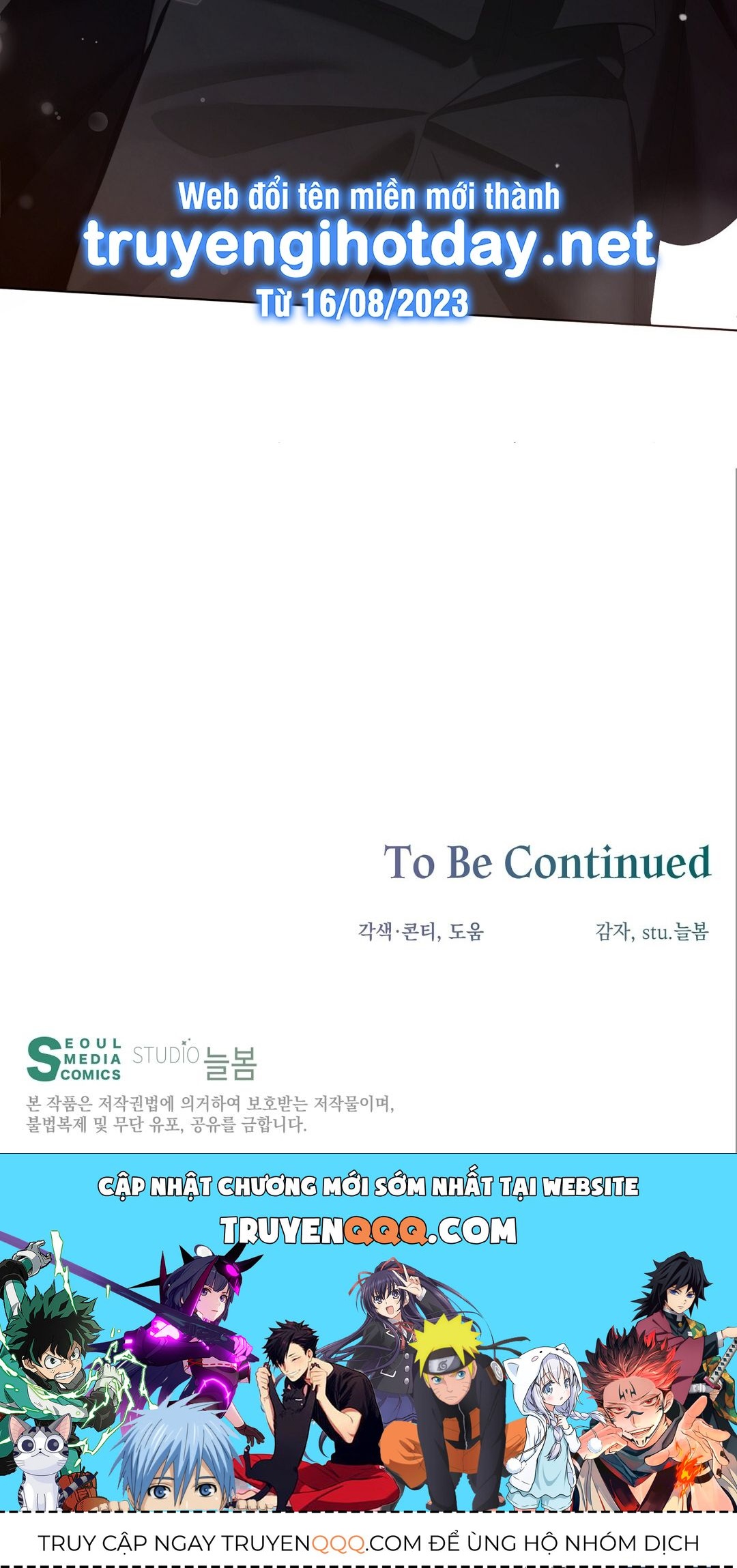 page_63