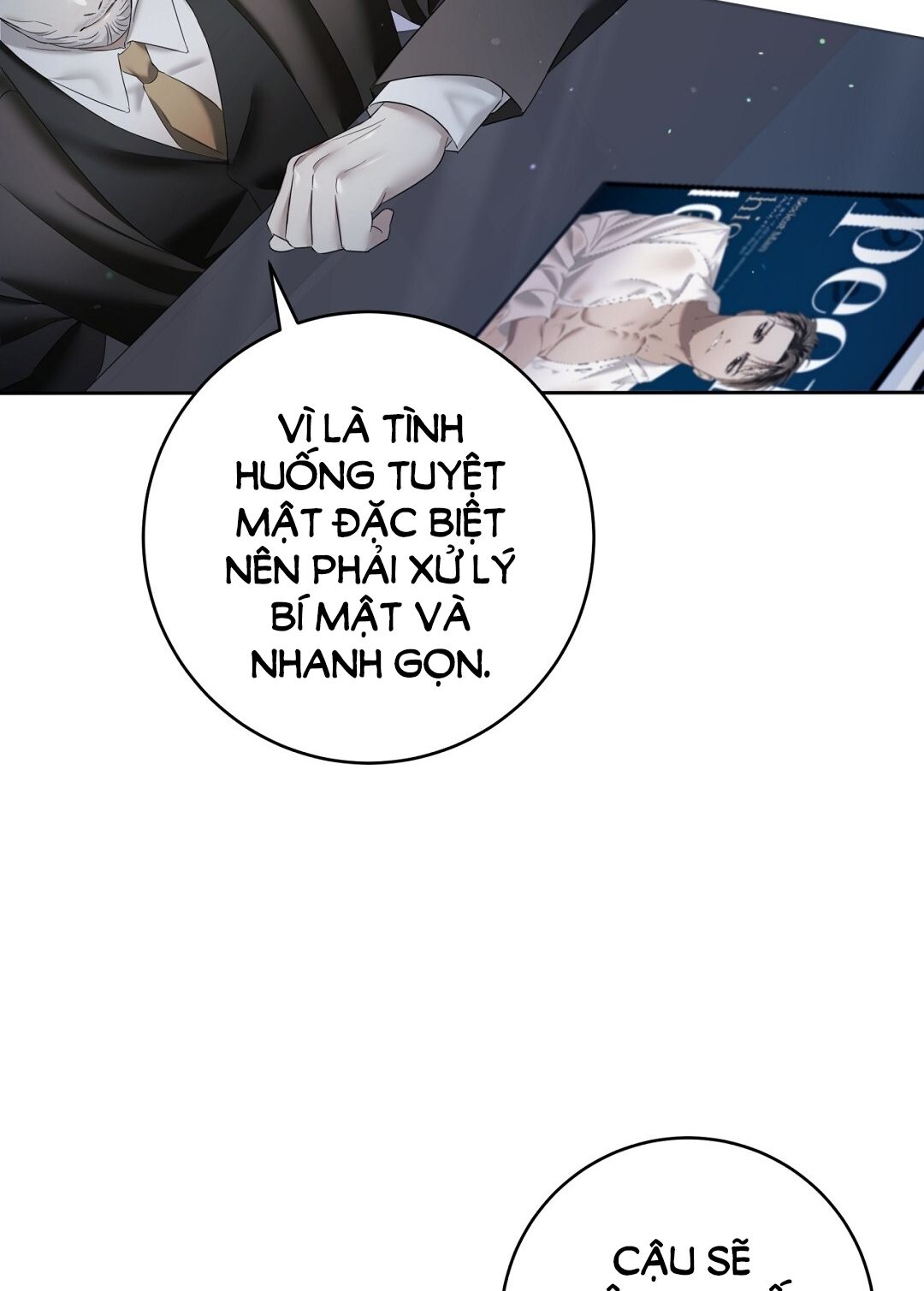 page_8