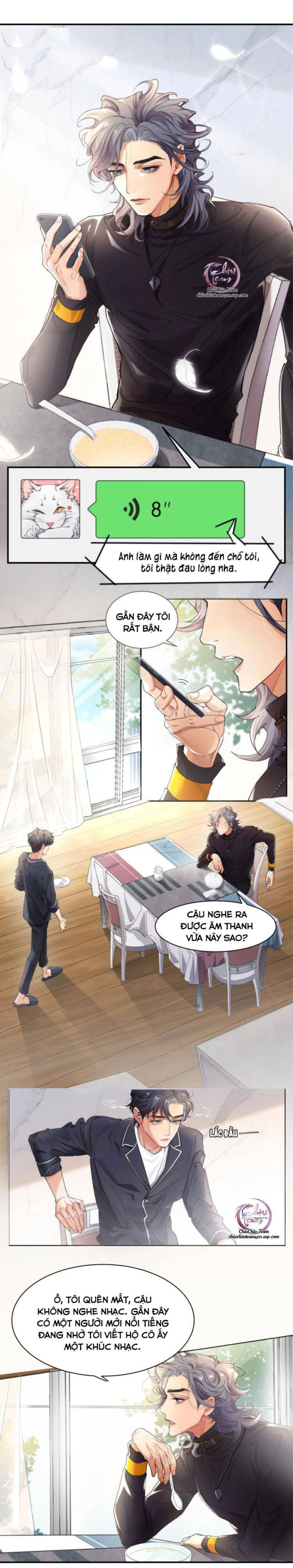 page_14