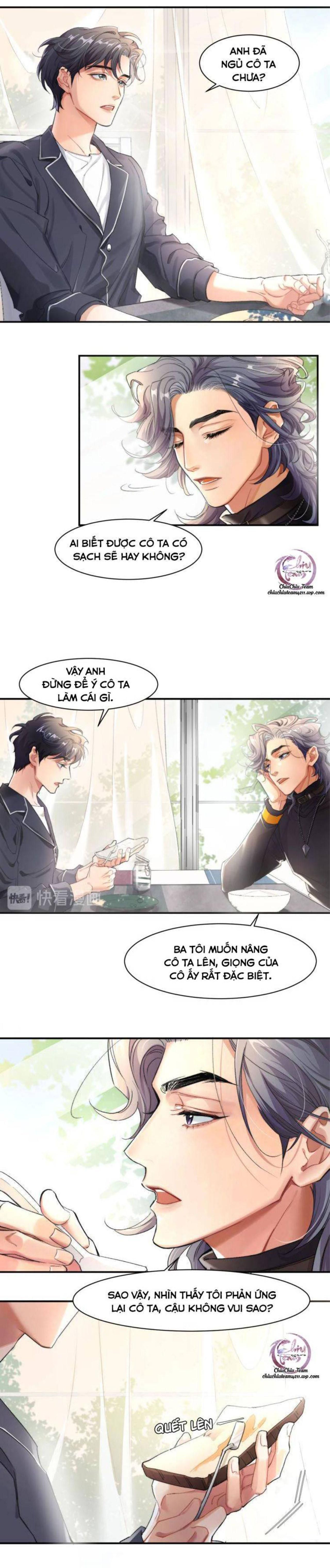 page_15