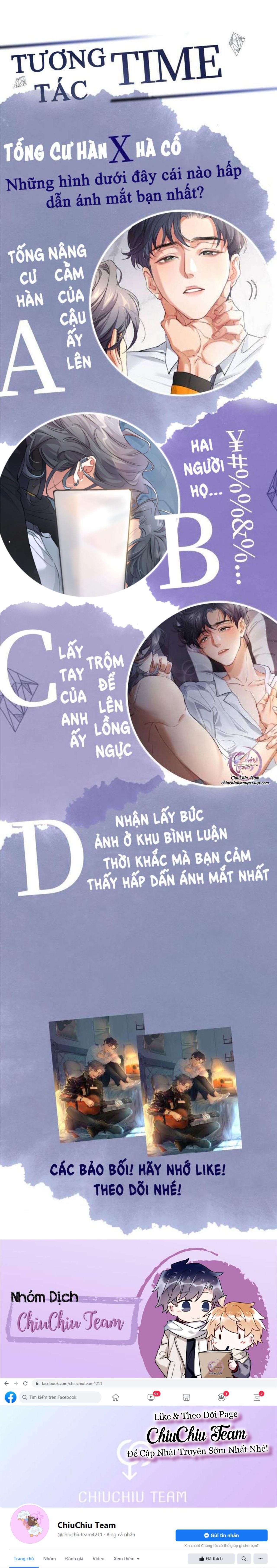 page_18
