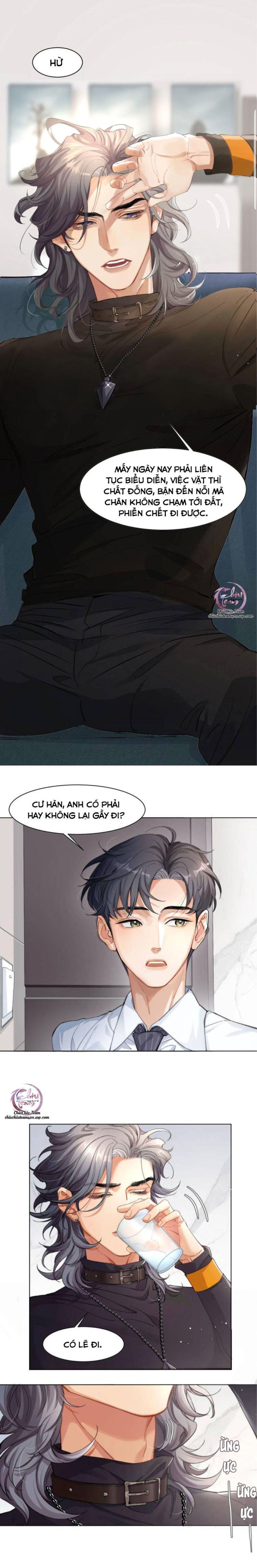 page_7
