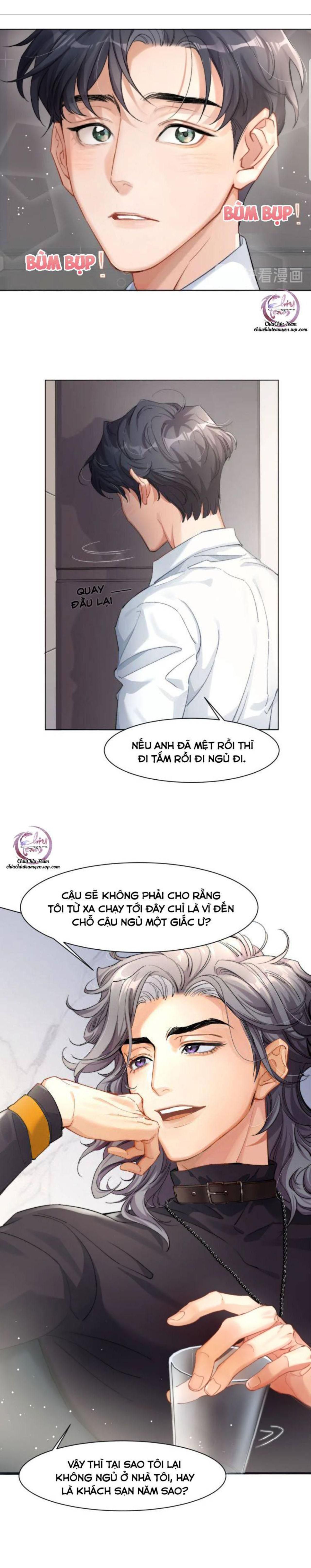 page_8