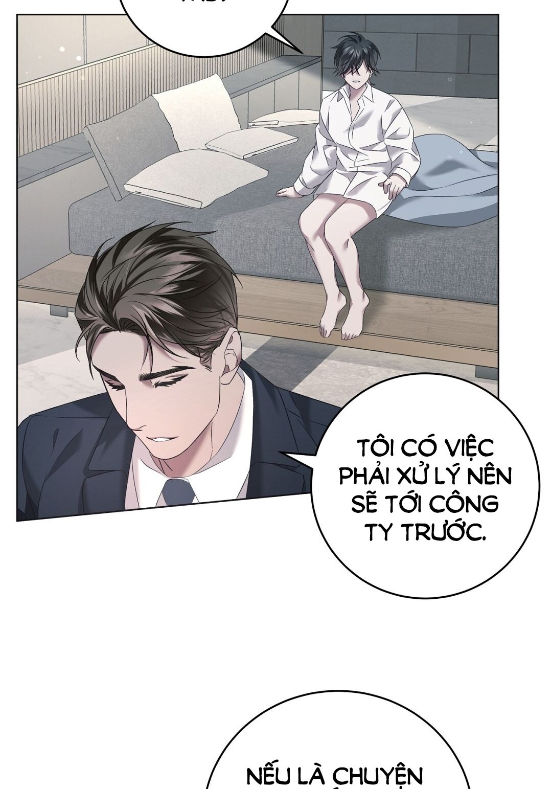 page_10