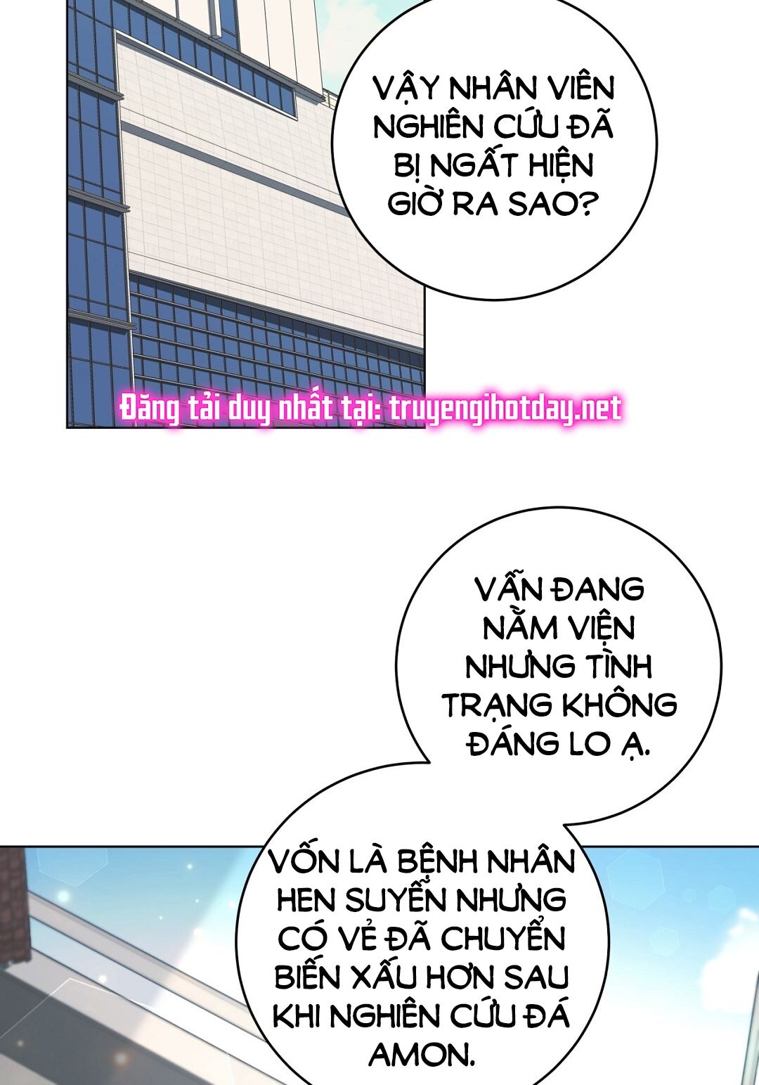 page_22