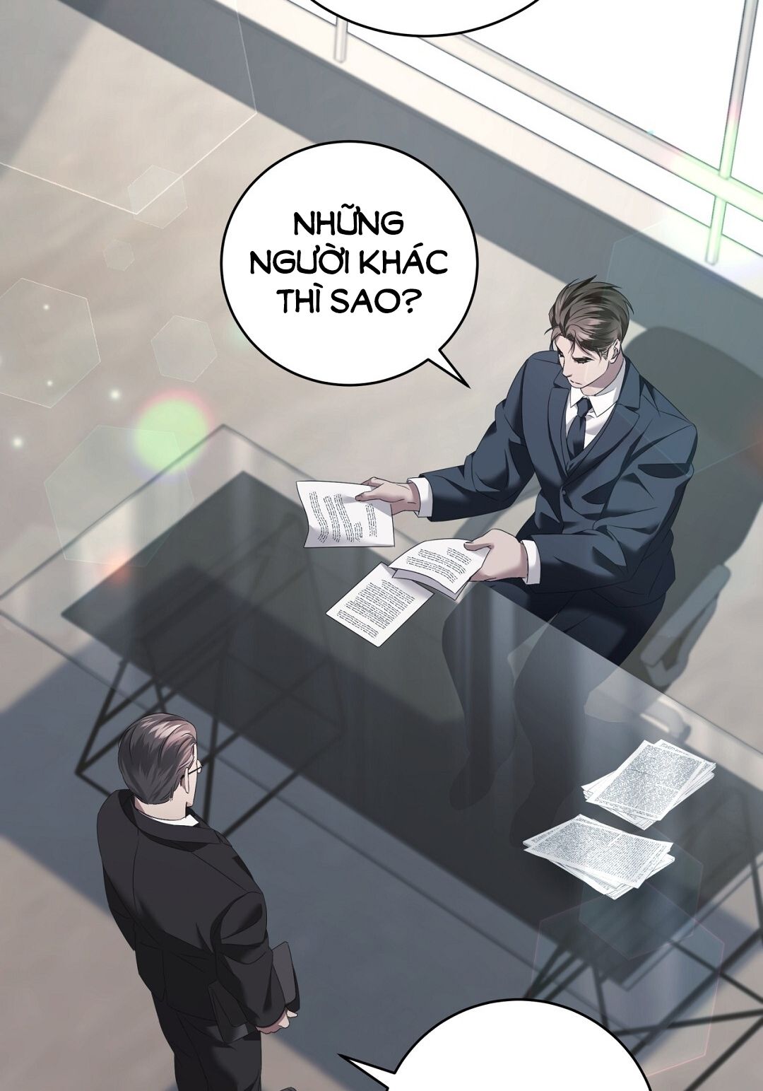 page_23