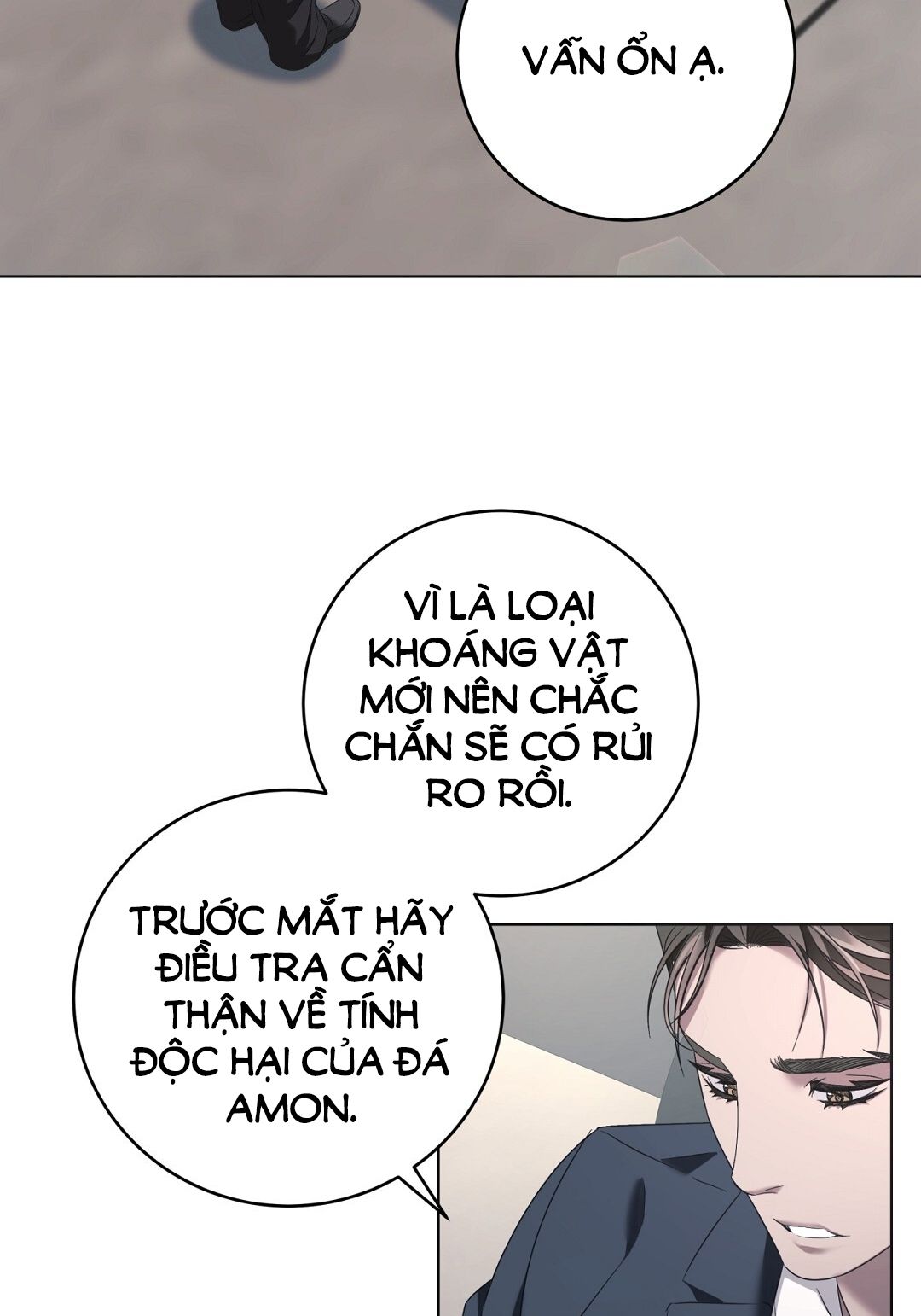 page_24