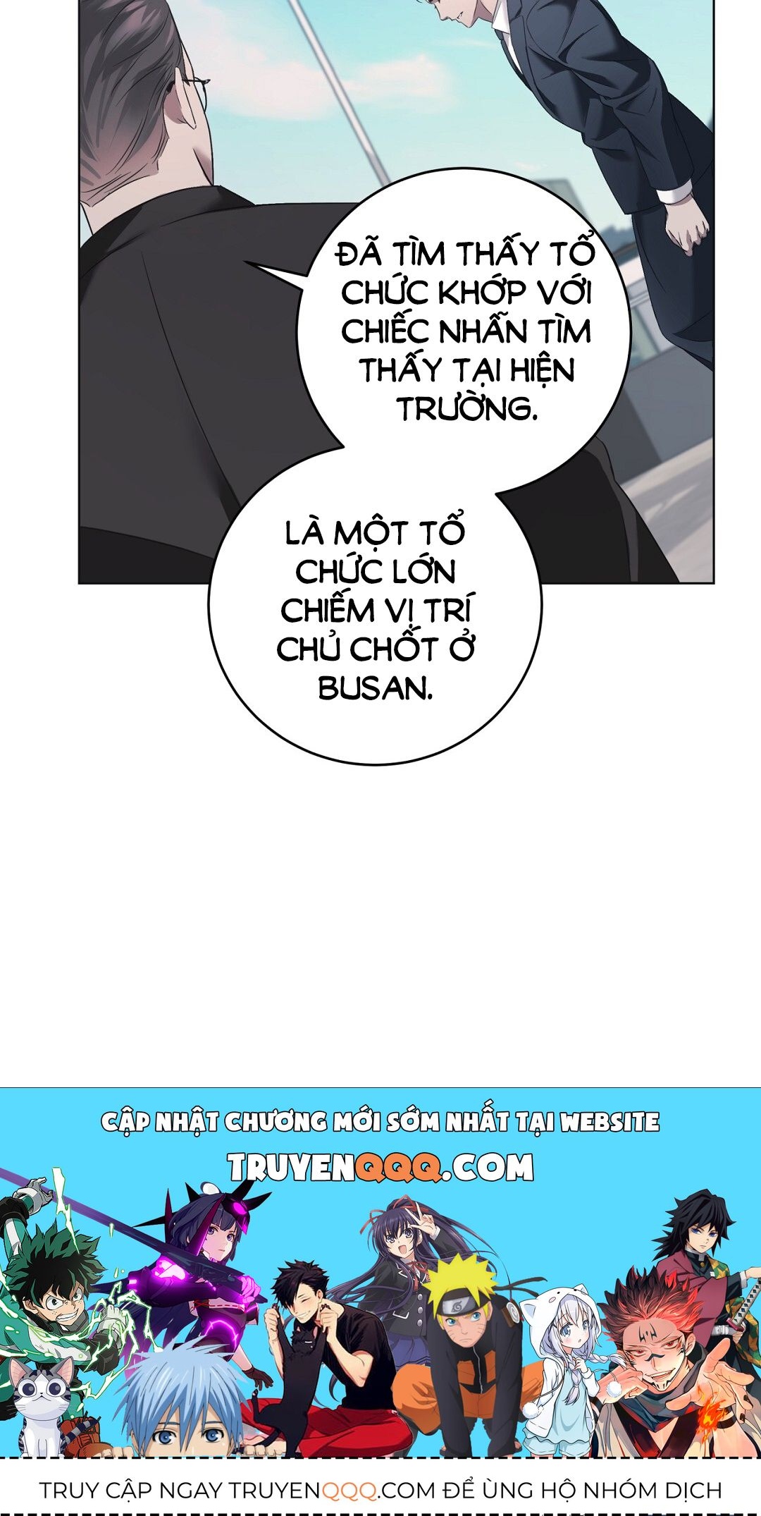 page_27