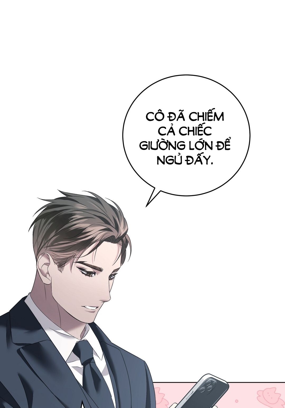 page_8