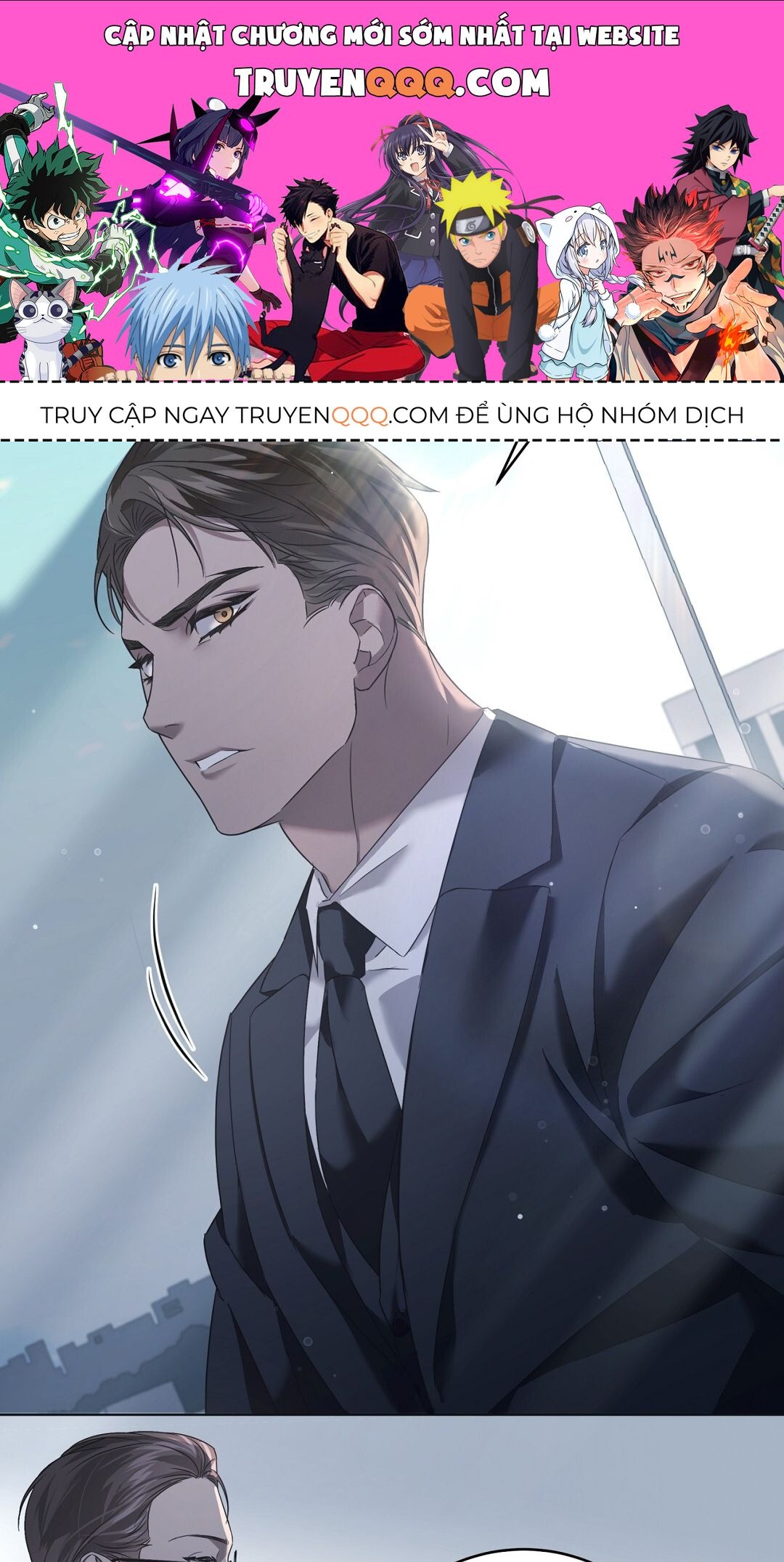page_0