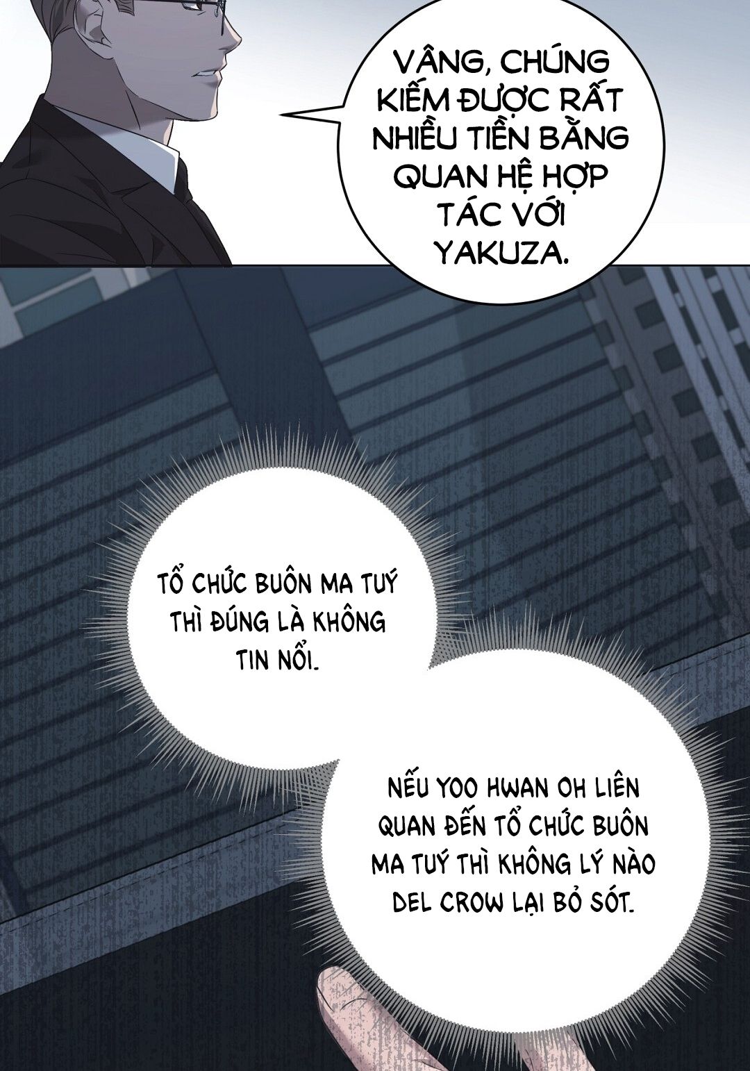 page_1